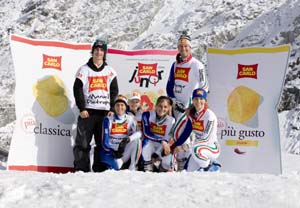 TEAMSANCARLO[1] copia.JPG